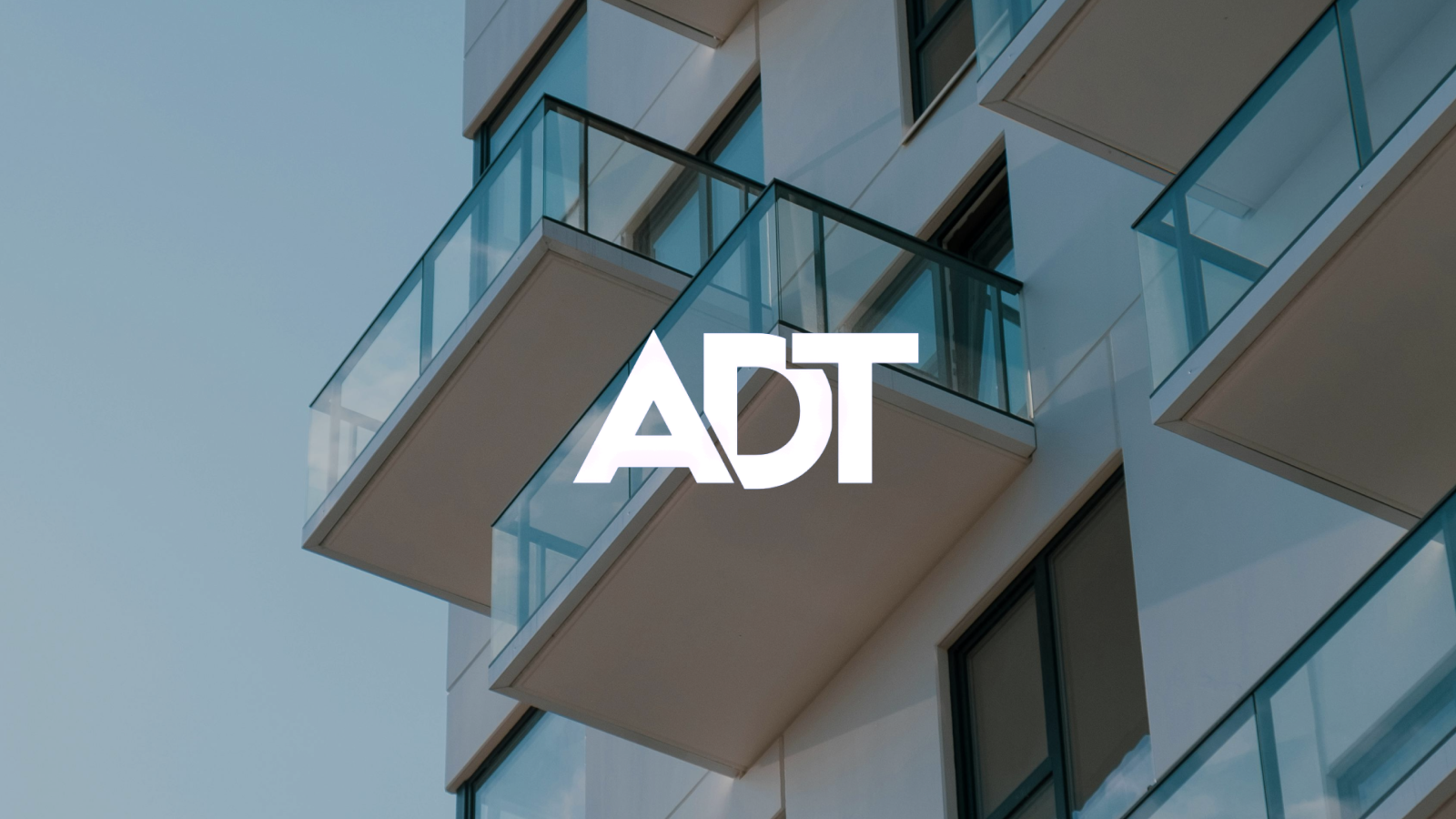 ADT