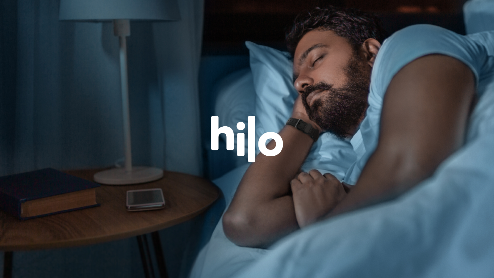 Hilo