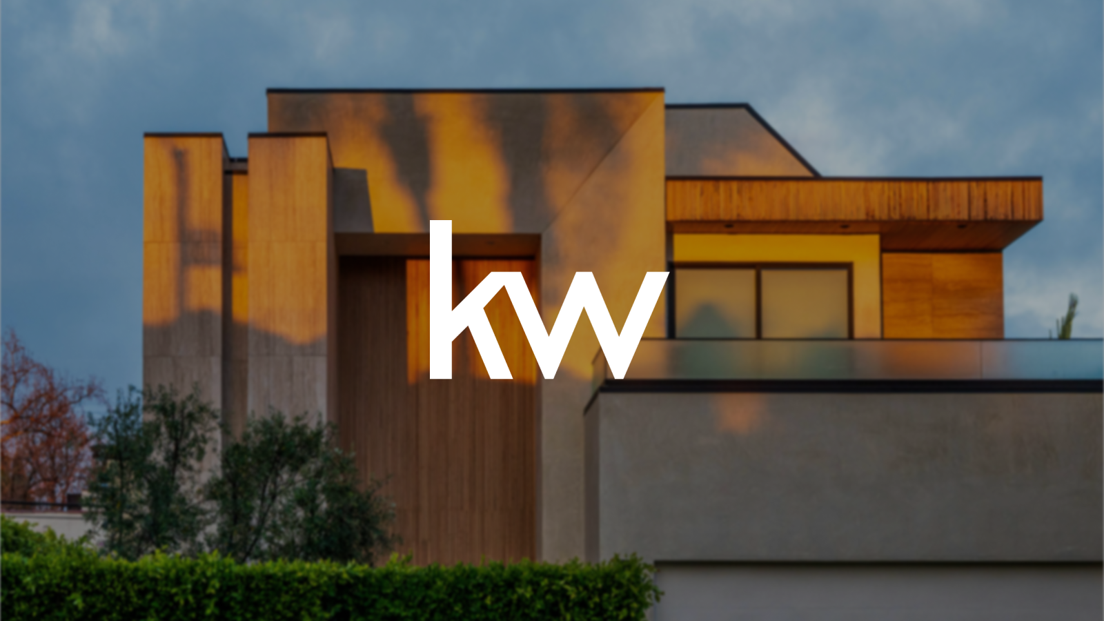 Keller Williams