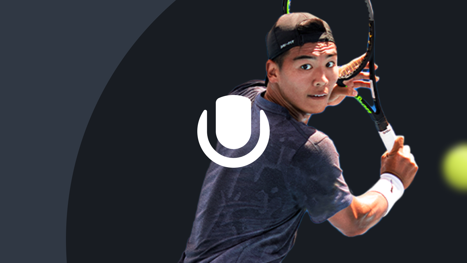UTR Sports